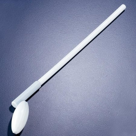 Globe Scientific Stir Bar Retrievers